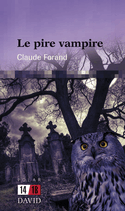 Pire vampire (Le)